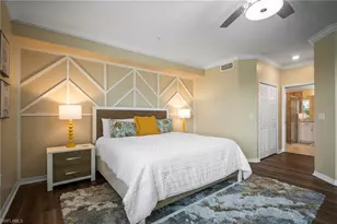 15919 Grassland Ln, Babcock Ranch, FL 33982 - Photo 23