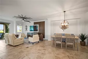 15919 Grassland Ln, Babcock Ranch, FL 33982 - Photo 5