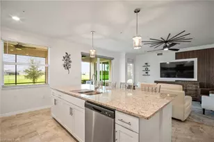 15919 Grassland Ln, Babcock Ranch, FL 33982 - Photo 13