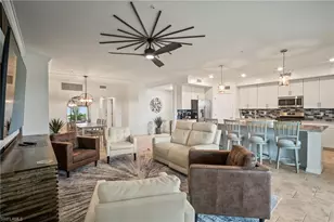 15919 Grassland Ln, Babcock Ranch, FL 33982 - Photo 7