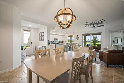 15919 Grassland Ln #4211, Babcock Ranch, FL 33982 - Photo 9