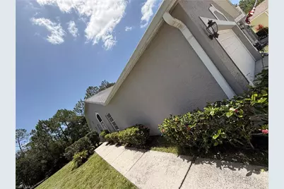 5332 Whitten Dr #43, Naples, FL 34104 - Photo 39