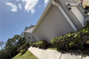 5332 Whitten Dr, Naples, FL 34104 - Photo 39