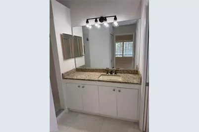 5332 Whitten Dr #43, Naples, FL 34104 - Photo 15