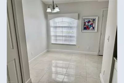 5332 Whitten Dr #43, Naples, FL 34104 - Photo 13