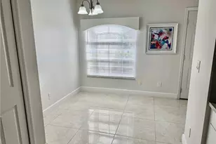 5332 Whitten Dr, Naples, FL 34104 - Photo 13