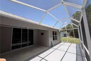 5332 Whitten Dr, Naples, FL 34104 - Photo 31