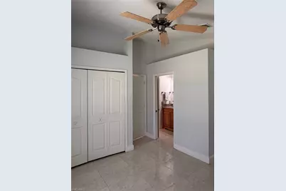 5332 Whitten Dr #43, Naples, FL 34104 - Photo 25