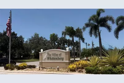 5332 Whitten Dr #43, Naples, FL 34104 - Photo 41