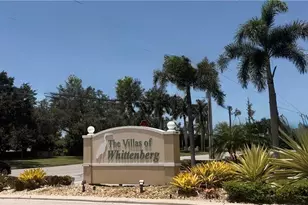 5332 Whitten Dr, Naples, FL 34104 - Photo 41