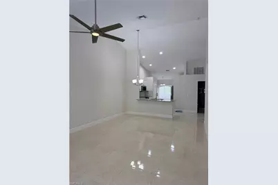 5332 Whitten Dr #43, Naples, FL 34104 - Photo 5