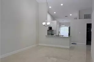 5332 Whitten Dr, Naples, FL 34104 - Photo 5