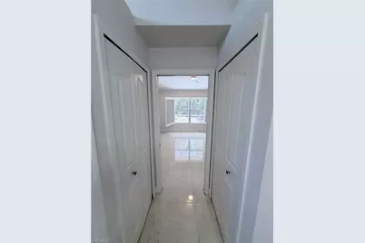 5332 Whitten Dr #43, Naples, FL 34104 - Photo 21
