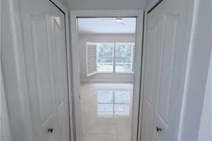 5332 Whitten Dr, Naples, FL 34104 - Photo 21