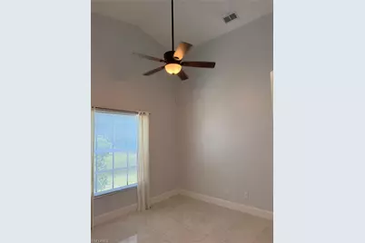 5332 Whitten Dr #43, Naples, FL 34104 - Photo 29