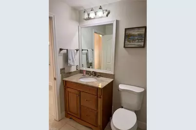 5332 Whitten Dr #43, Naples, FL 34104 - Photo 27