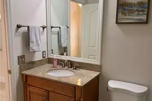 5332 Whitten Dr, Naples, FL 34104 - Photo 27