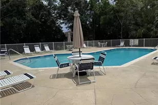 5332 Whitten Dr, Naples, FL 34104 - Photo 37