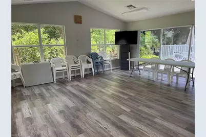 5332 Whitten Dr #43, Naples, FL 34104 - Photo 35