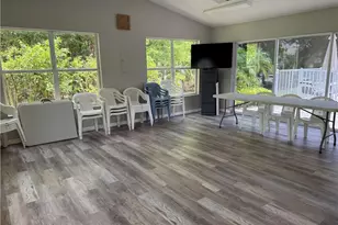 5332 Whitten Dr, Naples, FL 34104 - Photo 35