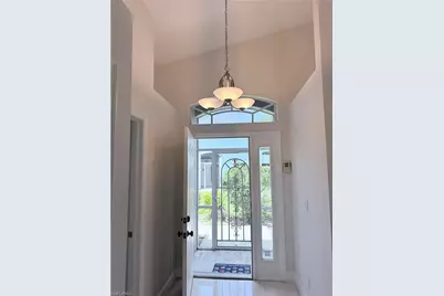 5332 Whitten Dr #43, Naples, FL 34104 - Photo 3