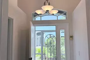 5332 Whitten Dr, Naples, FL 34104 - Photo 3