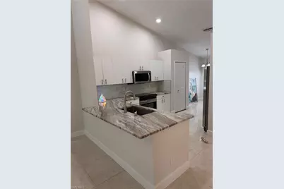 5332 Whitten Dr #43, Naples, FL 34104 - Photo 11