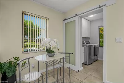 4112 SE 19th Pl #104, Cape Coral, FL 33904 - Photo 13