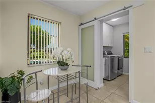 4112 SE 19th Pl, Cape Coral, FL 33904 - Photo 13