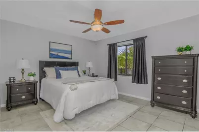 4112 SE 19th Pl #104, Cape Coral, FL 33904 - Photo 15