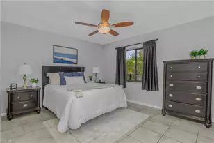 4112 SE 19th Pl, Cape Coral, FL 33904 - Photo 15