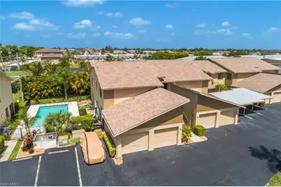 4112 SE 19th Pl #104, Cape Coral, FL 33904 - Photo 25