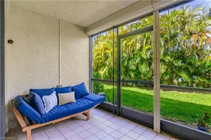 4112 SE 19th Pl, Cape Coral, FL 33904 - Photo 21