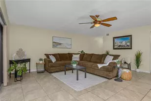 4112 SE 19th Pl, Cape Coral, FL 33904 - Photo 3