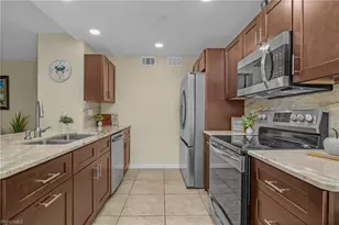 4112 SE 19th Pl, Cape Coral, FL 33904 - Photo 11