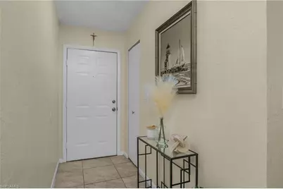 4112 SE 19th Pl #104, Cape Coral, FL 33904 - Photo 23