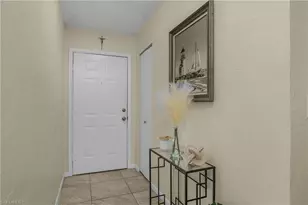 4112 SE 19th Pl, Cape Coral, FL 33904 - Photo 23