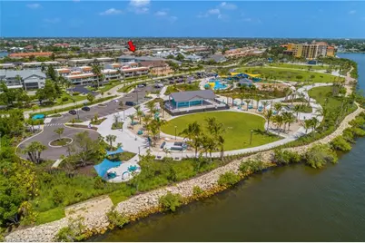 4112 SE 19th Pl #104, Cape Coral, FL 33904 - Photo 27