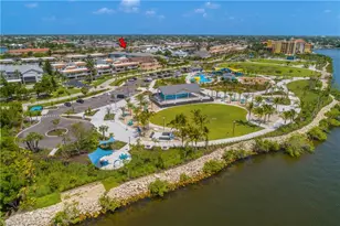 4112 SE 19th Pl, Cape Coral, FL 33904 - Photo 27