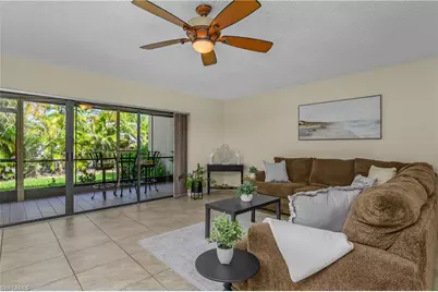 4112 SE 19th Pl #104, Cape Coral, FL 33904 - Photo 5