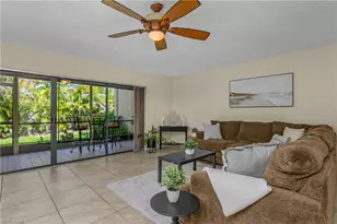 4112 SE 19th Pl, Cape Coral, FL 33904 - Photo 5