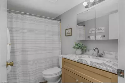 4112 SE 19th Pl #104, Cape Coral, FL 33904 - Photo 19