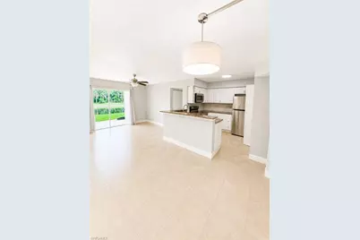 8255 Ibis Club Dr #501, Naples, FL 34104 - Photo 1