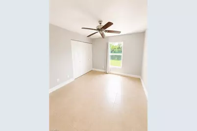 8255 Ibis Club Dr #501, Naples, FL 34104 - Photo 11