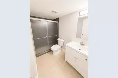8255 Ibis Club Dr #501, Naples, FL 34104 - Photo 13