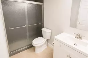 8255 Ibis Club Dr, Naples, FL 34104 - Photo 13