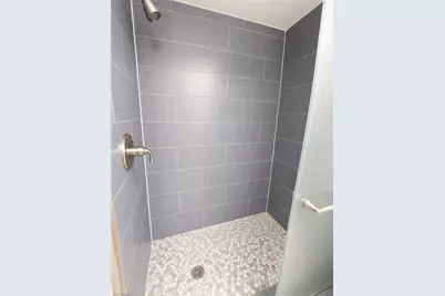 8255 Ibis Club Dr #501, Naples, FL 34104 - Photo 15