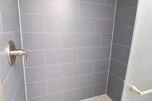 8255 Ibis Club Dr, Naples, FL 34104 - Photo 15