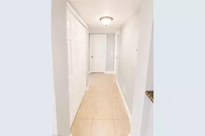 8255 Ibis Club Dr #501, Naples, FL 34104 - Photo 9