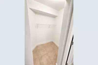 8255 Ibis Club Dr #501, Naples, FL 34104 - Photo 7